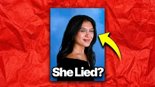 How This $110M Lawsuit Could End False Accusations Forever