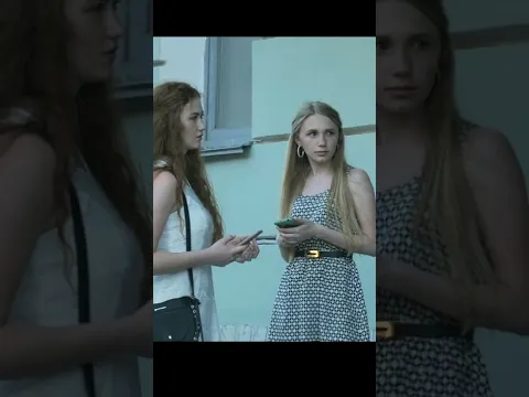 Угадал имя девушек ПРАНК / Реакция девушек / ПРИТУЛА ПРАНК #shorts