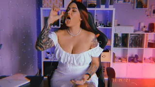 Cual es mi metodo anticonceptivo?😏🔥 | Preguntas & Respuestas