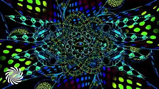 Tengri @ Parvati Funday on Parvati Twitch