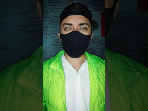 Fingió no poder caminar para evitar su sentencia.