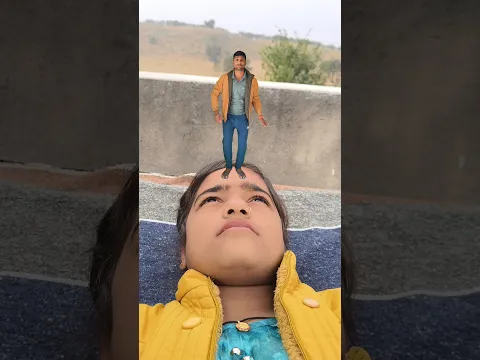 विराज के साथ ये कैसे हुआ 😱 🤯 #Shorts #viralvideo #trending #funny #newcomedy #viralshorts