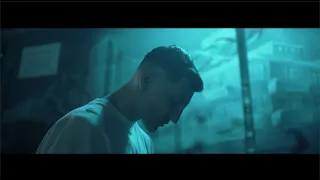 Asche - Tote Briefkästen (prod. by Asche & Jonny Illstrument)