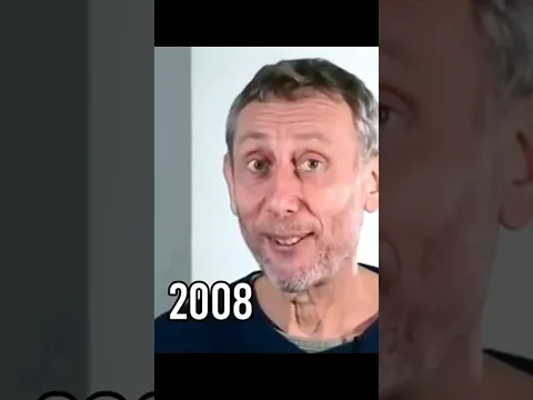 Famous Memes (Then vs Now) #memes #memesvideo