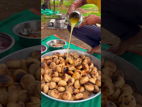 The Most Delicious Food Of Rajasthan 🍛