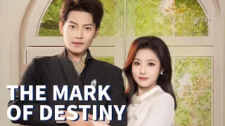 Surprise Daddy!A Mysterious Daughter Appears – And the Mom Is That Girl from That Night?! | iDrama