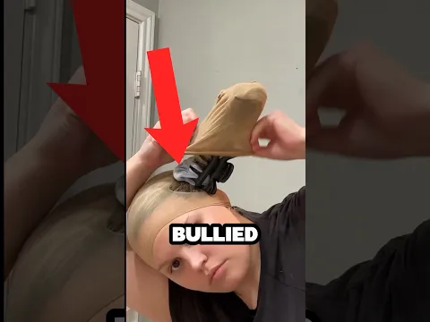 DO NOT CLICK THE SOUND 😭😭