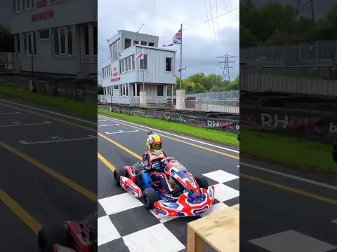 Cooking hotdogs on a Go Kart 😂🏎🤷‍♂️ #shorts