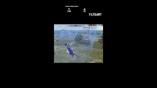 🔴FREE FIRE LIVE UID REACTION AND CUSTOM #freefire #verticallive #shortsfeed