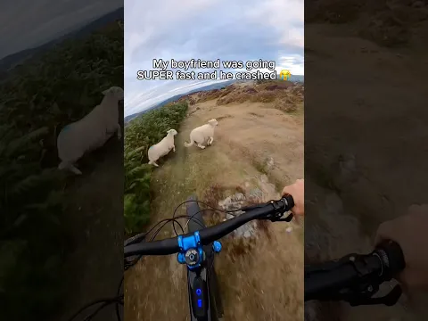 Our Camera Helmet 😎 #mtb #camera #pov #sports