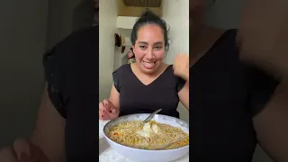 CUIDEN A MI MAMÁ POR MI 🥰