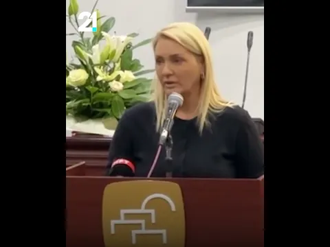 Remzie Osmani: Shpat Kasapi ishte një djalë i jashtëzakonshëm
