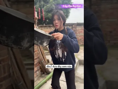 Cơm lam may hơn khôn