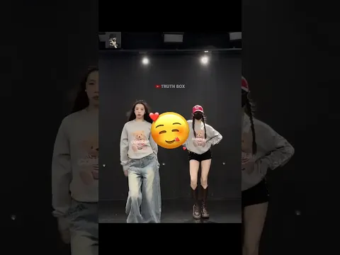 Best FRIENDSHIP ❣️Song That MUST LISTEN 👂.#shorts