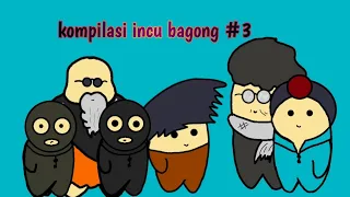 kompilasi cucu baik #3