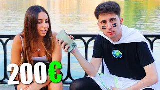 DOY 200€ SI ACIERTAS ESTA PREGUNTA