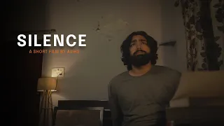 SILENCE - Short Film By Avihs