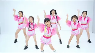 I Love You Always - Shelo Han X Melvin Flow (Cover Official Music Video) Model Fashion 2025