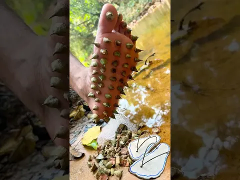 STYROFOAM HACKS You Never Knew Existed!