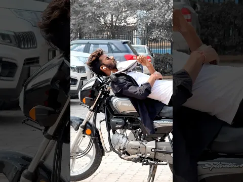 Main Akela Hi Kaafi Hu 🔥💯🤙🏻|| Bhagatt Aadmi Tha ft.Masoom Sharma || #foryou #viral #shorts