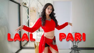 LAAL PARI  Yo Yo Honey Singh Dance Video | SD KING CHOREOGRAPHY Housefull 5