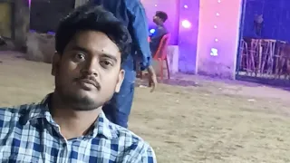 Shaadi ki Party