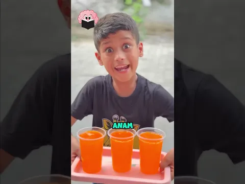 Sarı KULA 🍹🥰