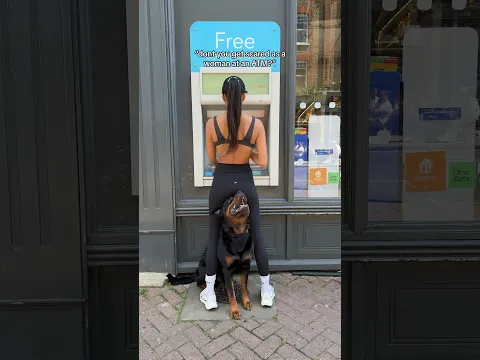nope @nalatheneedyrottie #rottweiler