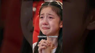 #歌詞句句入心 #唱出多少人的心聲 #短短幾句歌詞唱出了多少人的心聲 #我的金曲專治不服