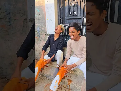 Namaz Ki Takat 😨 | End Tak Zaroor Dekhna 🙏🏻😭💔 #islamicvideo #inspirtional #emotional #namaz #shorts