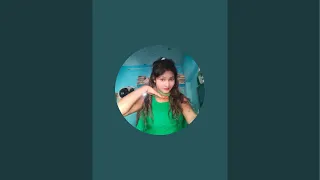 Kaise ho dostoDance,rogmance, romantic, travel, bhojpuri song ,