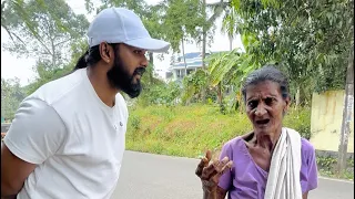 മോനെ ചോറ് ചോദിച്ചപ്പോൾ ചൂട് വെള്ളം തന്നു #prankvideo #prankster #prank 