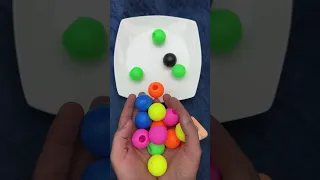 Read All Over satisfying video 🥺🥺😍