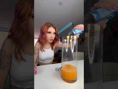Sabían este dato? 😂