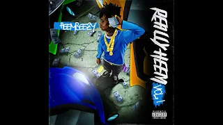 Heembeezy - "Face No Book" OFFICIAL VERSION
