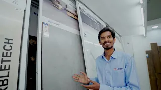 A Legacy That Lasts Generations | Lakshmi Ceramics