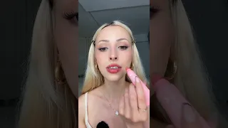 robię makijaż NIE pasuje do mojego kontrastu twarzy.. ale czy na pewno? 👀