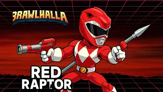 I bet, nisa is the most cringe player in the history of brawlhalla. Lol 
