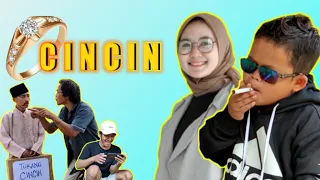 CINCIN