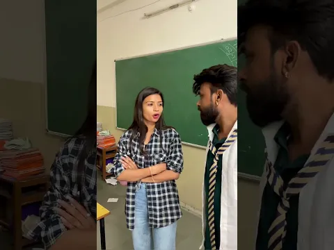 Ab to me top karunga😂 #shorts #funny #comedy