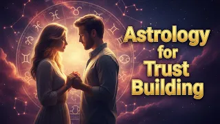 Astrology for Inner Peace through Sacred Vedic Rituals || Rahasya Max