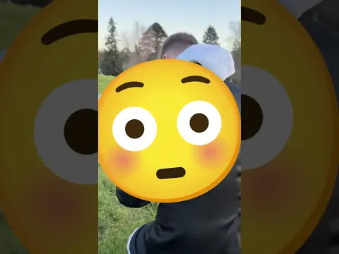 😱This is the reason why mr beast cant sleep at night😱