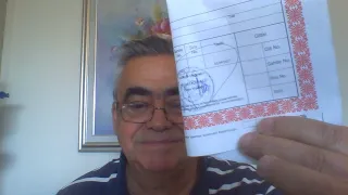 Param Olsa da Kredi  Kullanırım, Kredi ile Bedava Yatırım Kazancı, Bankalar Neden Ucuz Kredi Verir ?