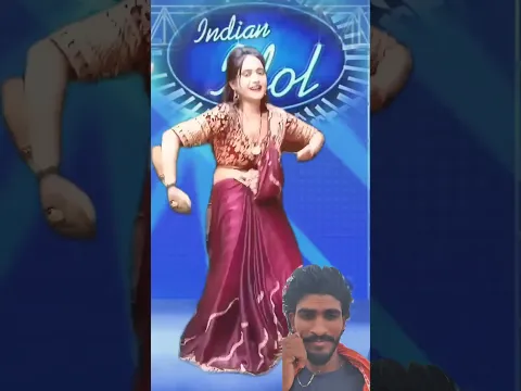 dance #bhojpuri #song #bhojpurisong #khesari #hindi #viralvideo #trending