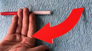 💓LOI ATTRACTION | Mets Son NOM Avant De Dormir Et Il/Elle RÊVERA DE TOI CETTE NUIT (24 HEURES )
