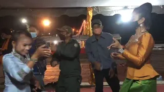 #ລຳໃຕ້ມ່ວນ🇱🇦