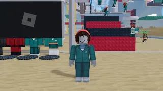 Mabar Roblox Yuk