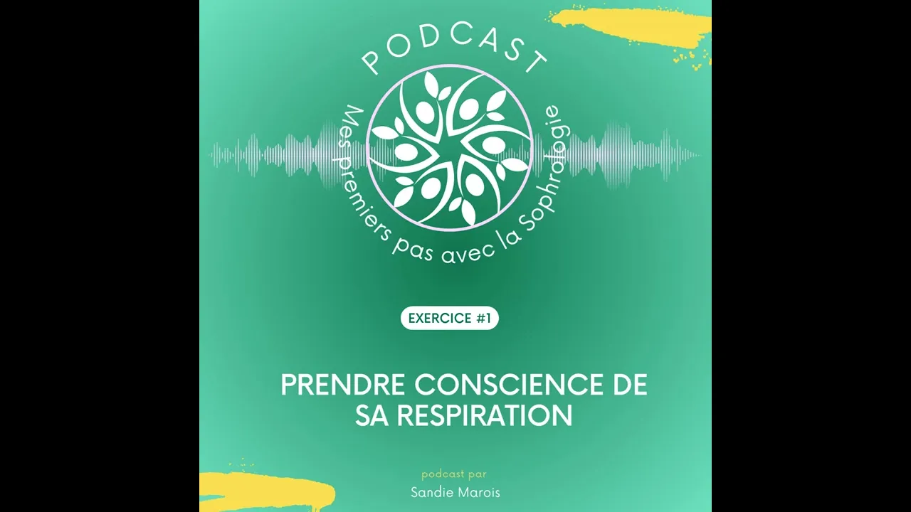 Miniature de la vidéo YouTube: undefined