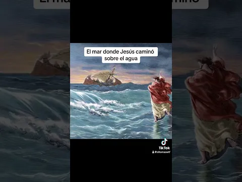 La biblia en la vida real #shorts
