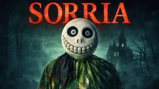 O GRUPO DOS ROSAS CRIOU O MONSTRO MAIS FORTE DO YOUTUBE.